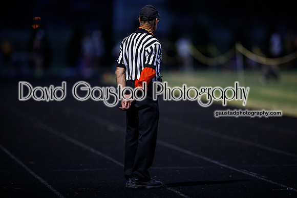 Track WIAA Division 1 Sectional