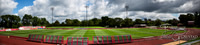 Field21