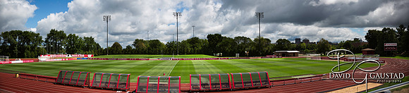 Field21