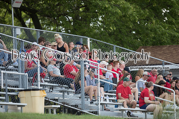 Wisconsin Badgers Women's Soccer vs. Marquette