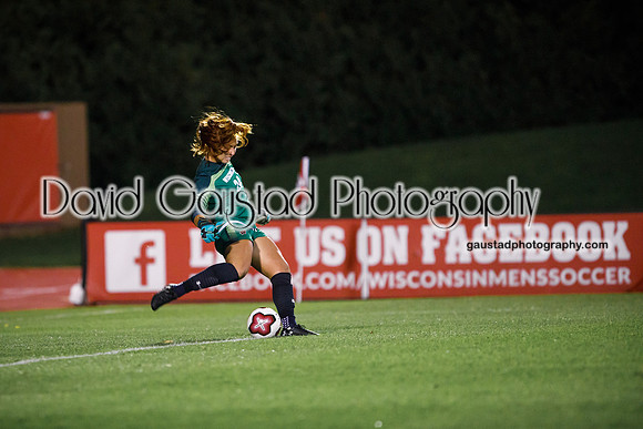0M7A2734