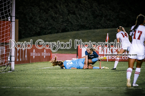 6W0A2715