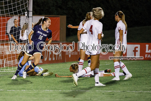 6W0A2593