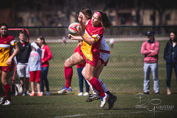 Emily Steil  4K2A9350-2