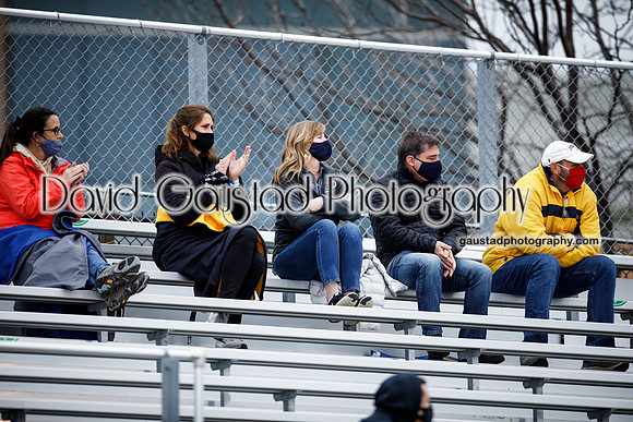 Northwestern Women's Soccer vs Purdue