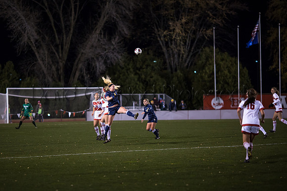 BQ4A0285