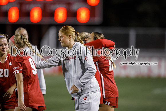 0M7A3719