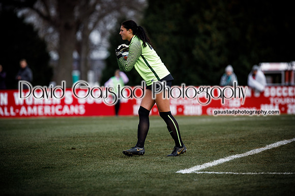 Wisconsin Badgers Women's Soccer vs. Purdue Boilermakers Women's Soccer