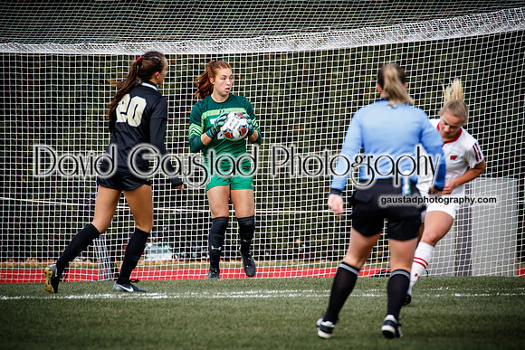 Wisconsin Badgers Women's Soccer vs. Purdue Boilermakers Women's Soccer