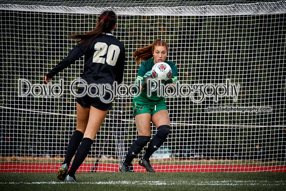 Wisconsin Badgers Women's Soccer vs. Purdue Boilermakers Women's Soccer