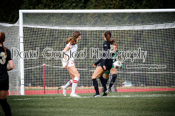 Wisconsin Badgers Women's Soccer vs. Purdue Boilermakers Women's Soccer