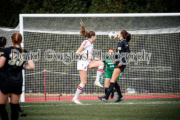 Wisconsin Badgers Women's Soccer vs. Purdue Boilermakers Women's Soccer