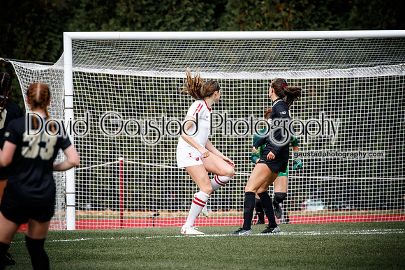 Wisconsin Badgers Women's Soccer vs. Purdue Boilermakers Women's Soccer