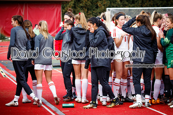 Wisconsin Badgers Women's Soccer vs. Purdue Boilermakers Women's Soccer