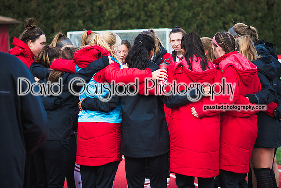 Wisconsin Badgers Women's Soccer vs. Purdue Boilermakers Women's Soccer