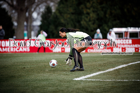 Wisconsin Badgers Women's Soccer vs. Purdue Boilermakers Women's Soccer