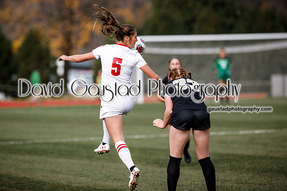 Wisconsin Badgers Women's Soccer vs. Purdue Boilermakers Women's Soccer