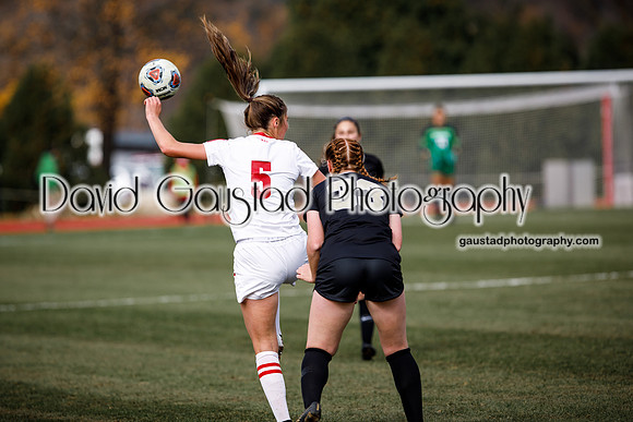 Wisconsin Badgers Women's Soccer vs. Purdue Boilermakers Women's Soccer