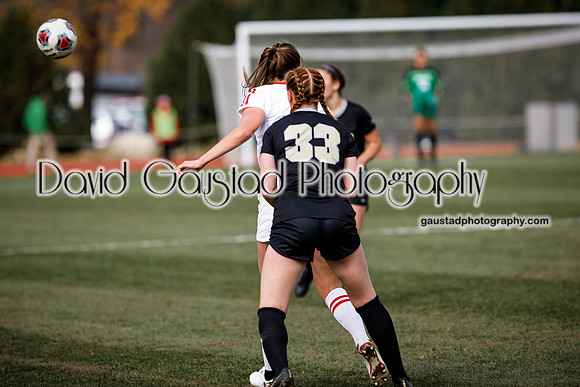 Wisconsin Badgers Women's Soccer vs. Purdue Boilermakers Women's Soccer