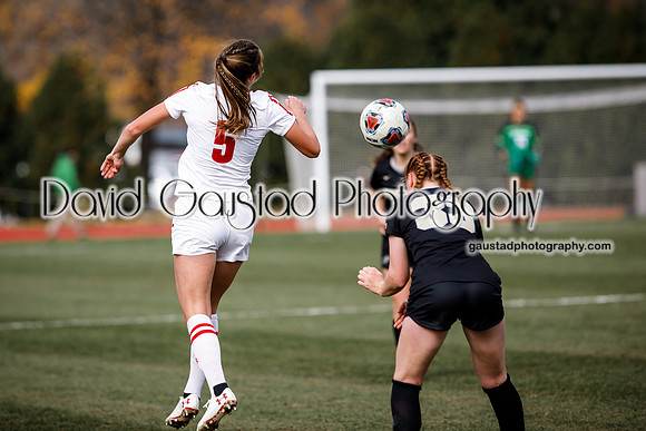 Wisconsin Badgers Women's Soccer vs. Purdue Boilermakers Women's Soccer