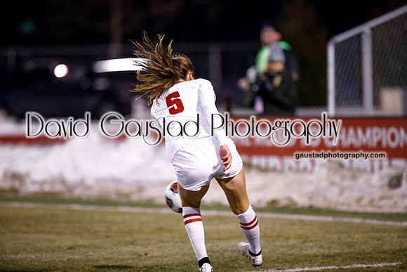 Wisconsin Badgers Women's Soccer vs Milwaukee Women's Soccer