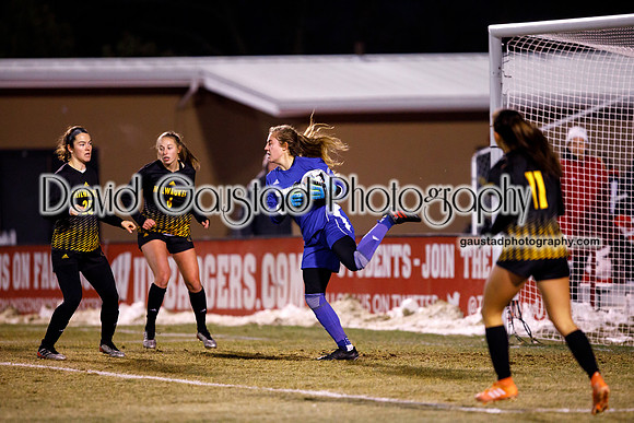 Wisconsin Badgers Women's Soccer vs Milwaukee Women's Soccer
