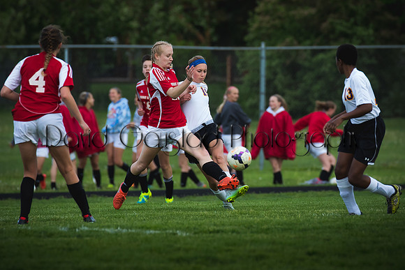 4K2A2674-2