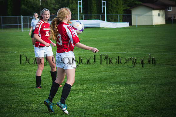 4K2A2643