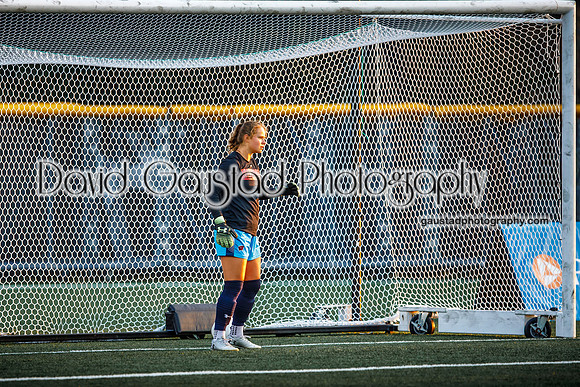 Wisconsin Badgers Women's Soccer team vs. Loyola Ramblers Women's Soccer team