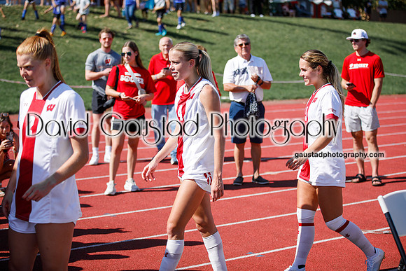 6W0A2113