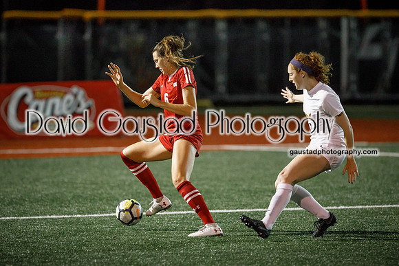 Wisconsin Badgers Women's Soccer team vs. Loyola Ramblers Women's Soccer team