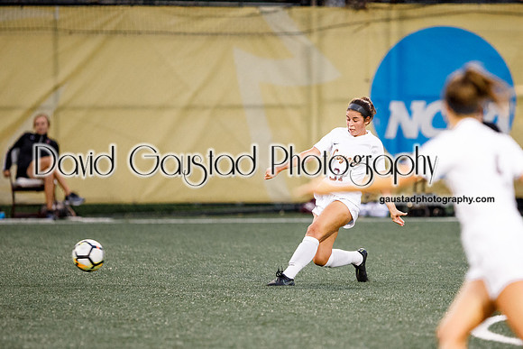 Wisconsin Badgers Women's Soccer team vs. Loyola Ramblers Women's Soccer team