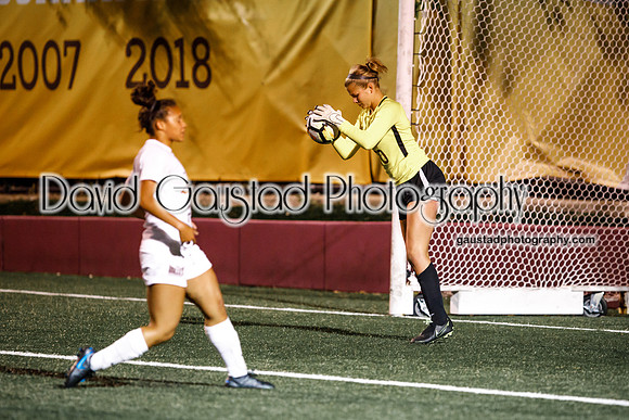 Wisconsin Badgers Women's Soccer team vs. Loyola Ramblers Women's Soccer team