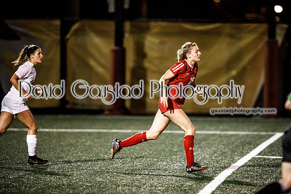 Wisconsin Badgers Women's Soccer team vs. Loyola Ramblers Women's Soccer team