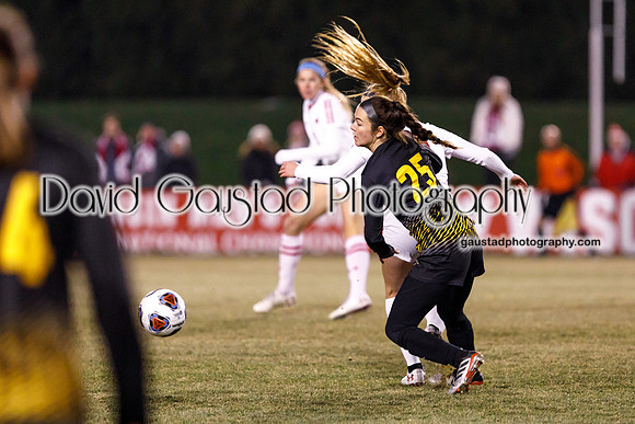 Wisconsin Badgers Women's Soccer vs Milwaukee Women's Soccer