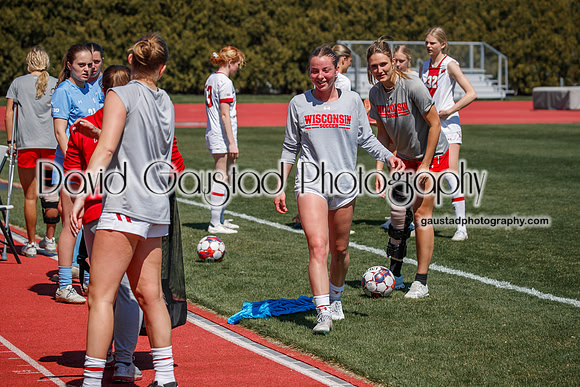 AD9I6837