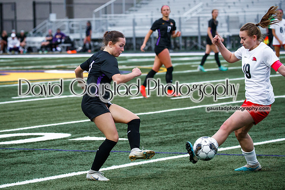 AD9I2145