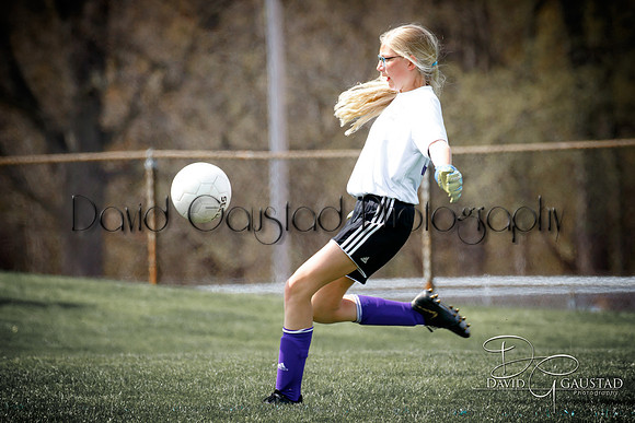Norski Soccer Club