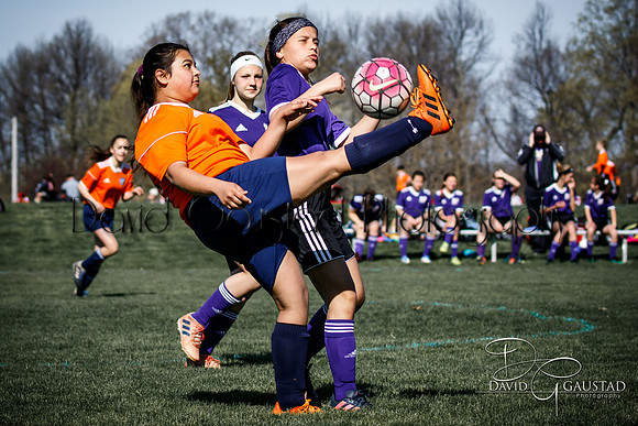 Norski Soccer Club