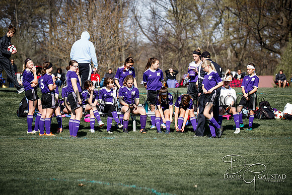Norski Soccer Club