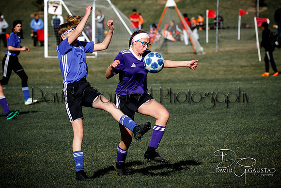 Norski Soccer Club