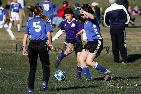 Norski Soccer Club