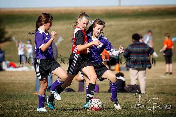 Norski Soccer Club