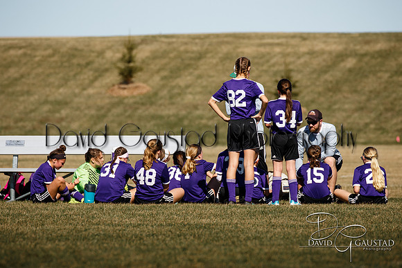 Norski Soccer Club