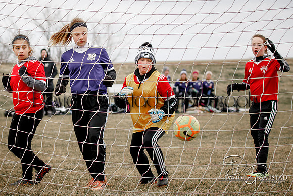 Norski Soccer Club