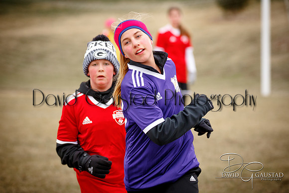 Norski Soccer Club