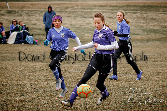 Norski Soccer Club