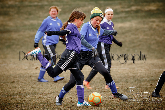 Norski Soccer Club