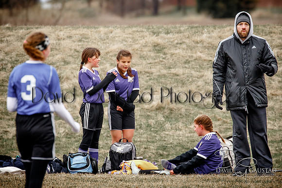 Norski Soccer Club