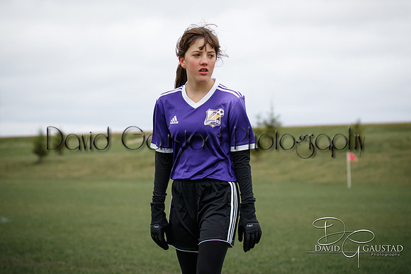 Norski Soccer Club